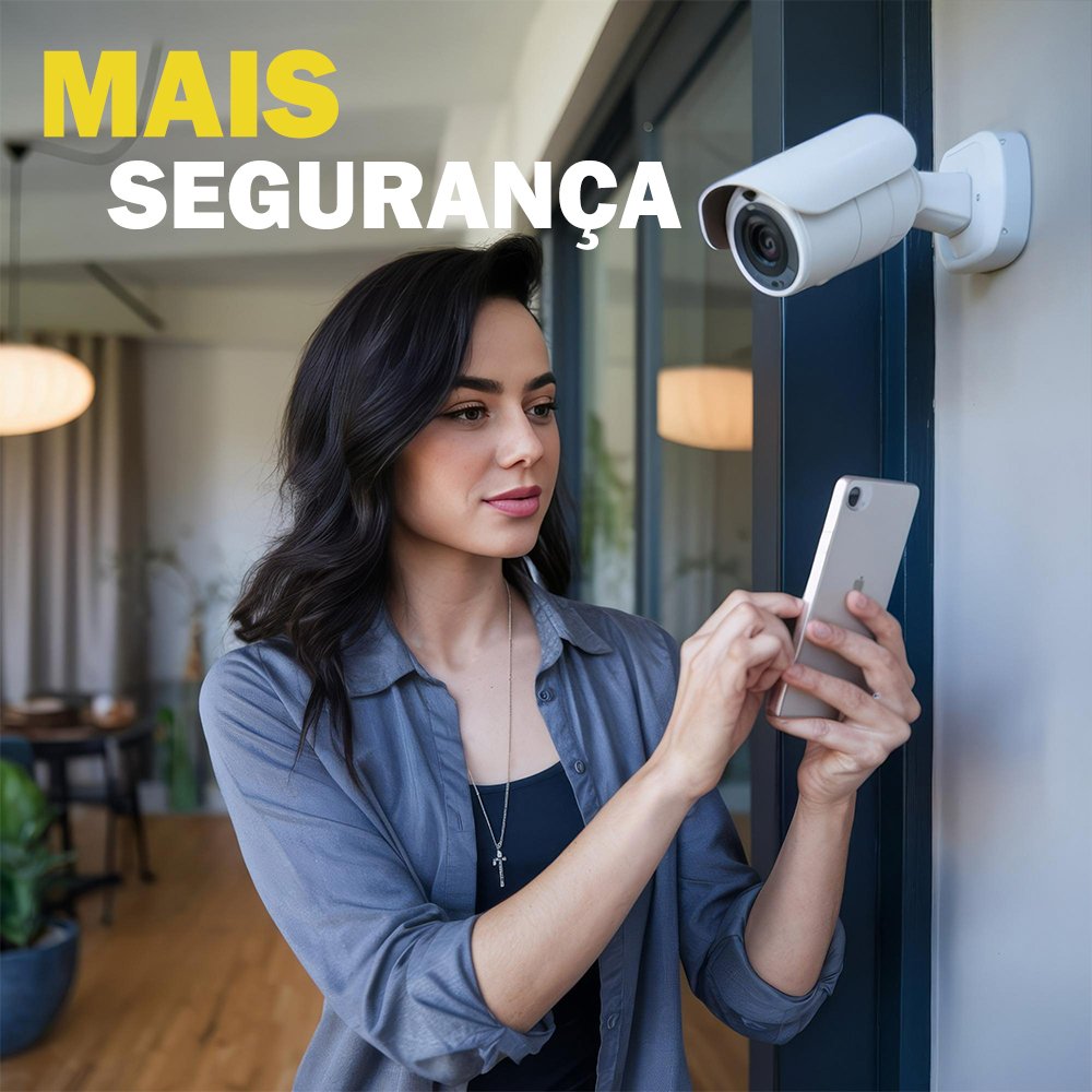 Equipe São José Fibra