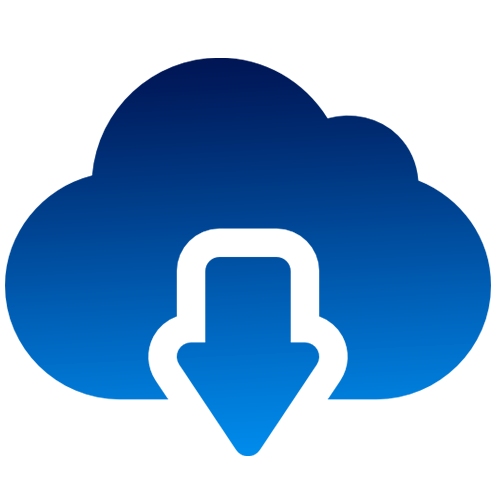 Fazer downloads simultâneos
