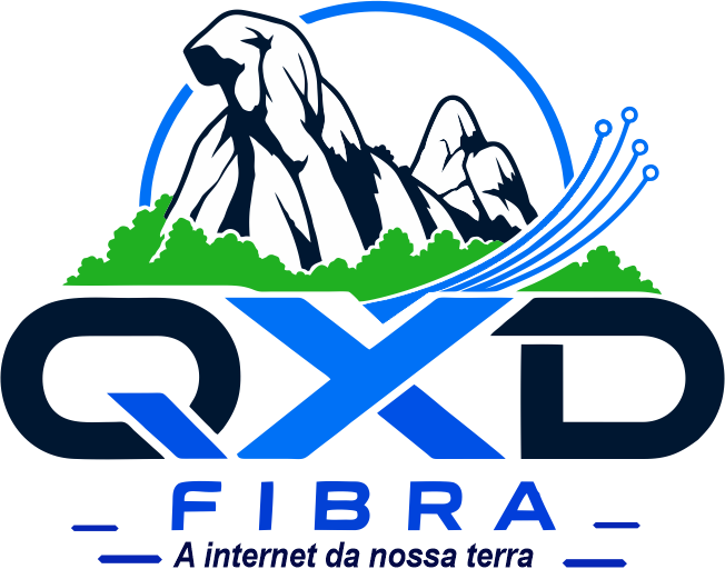 Logo NGR